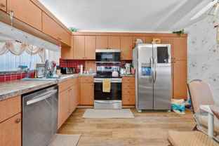 4587 Carambola Cir S - Photo 1 of 1
