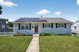 1005 7th St - Photo 1 of 1
