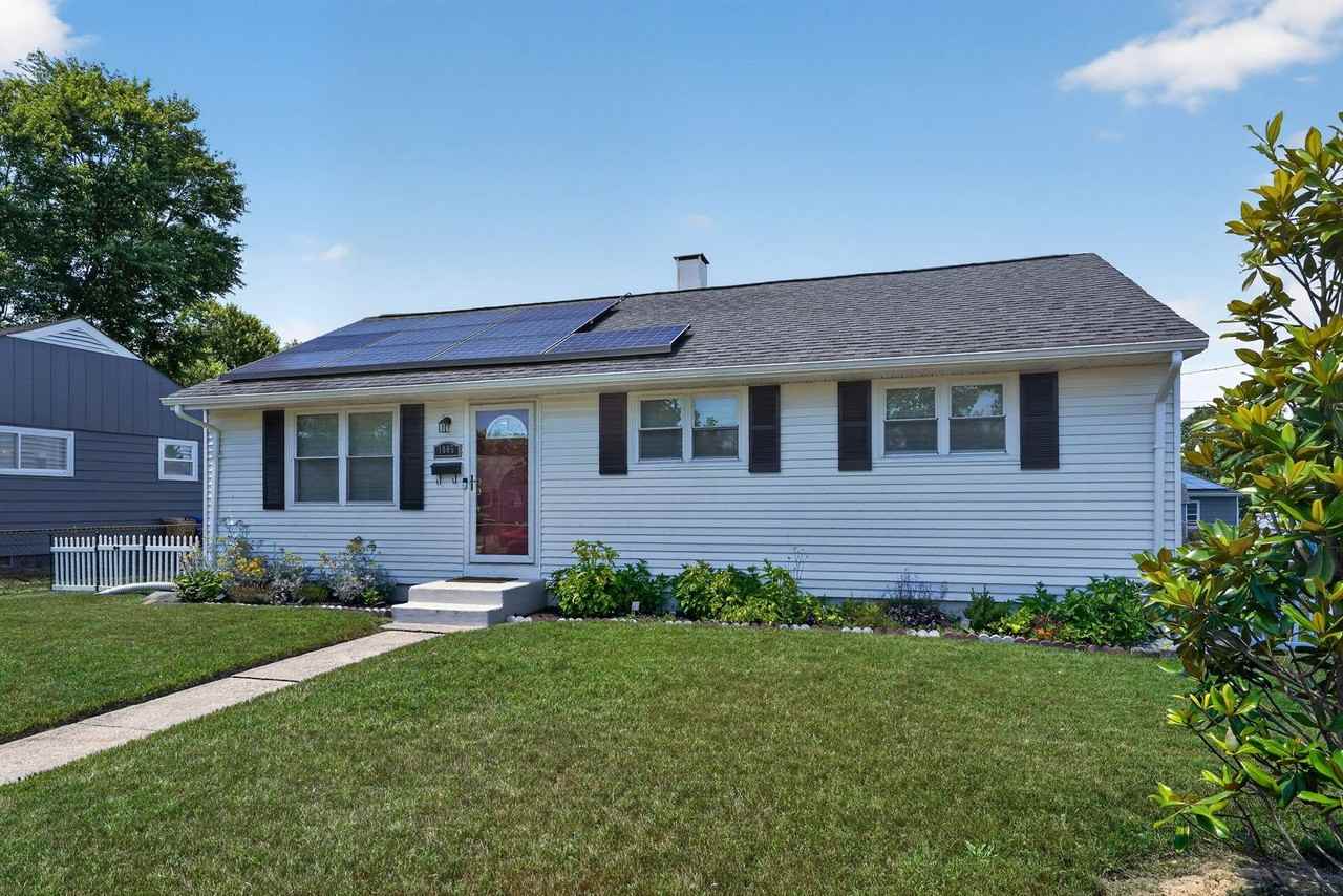 1005 7th St - Photo 2 of 30