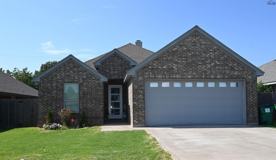 320 Mariners Way - Photo 1 of 1
