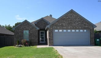 320 Mariners Way - Photo 1 of 1