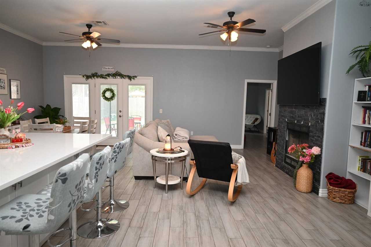 320 Mariners Way - Photo 5 of 29