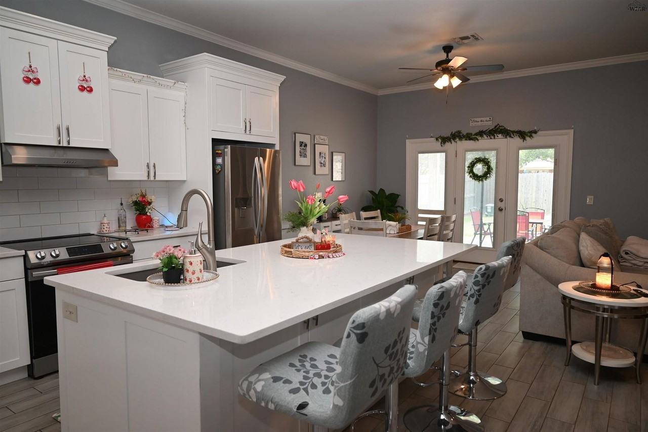 320 Mariners Way - Photo 7 of 29
