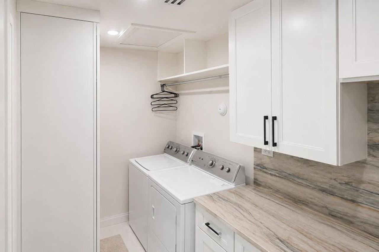 1316 Se 3rd Ave - Photo 4 of 22