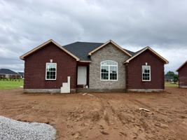 featured image of 111 Flagstaff Dr #1