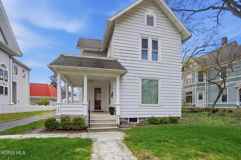 409 W Wooster St - Photo 1 of 1