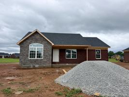 featured image of 113 Flagstaff Dr #1