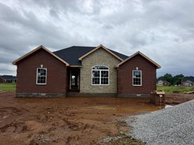 115 Flagstaff Dr #1 - Photo 1 of 1