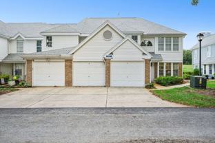 4807 Coachmans Dr #2408 - Photo 1 of 1