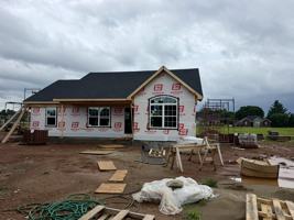 featured image of 117 Flagstaff Dr #1