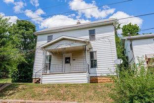 975 Dorsey Ave #1 - Photo 1 of 1