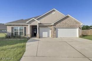 8025 Crawford Dr #1 - Photo 1 of 1