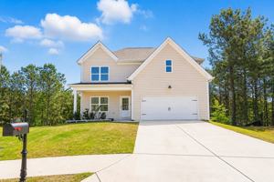 featured image of 336 Nobleman Way #1