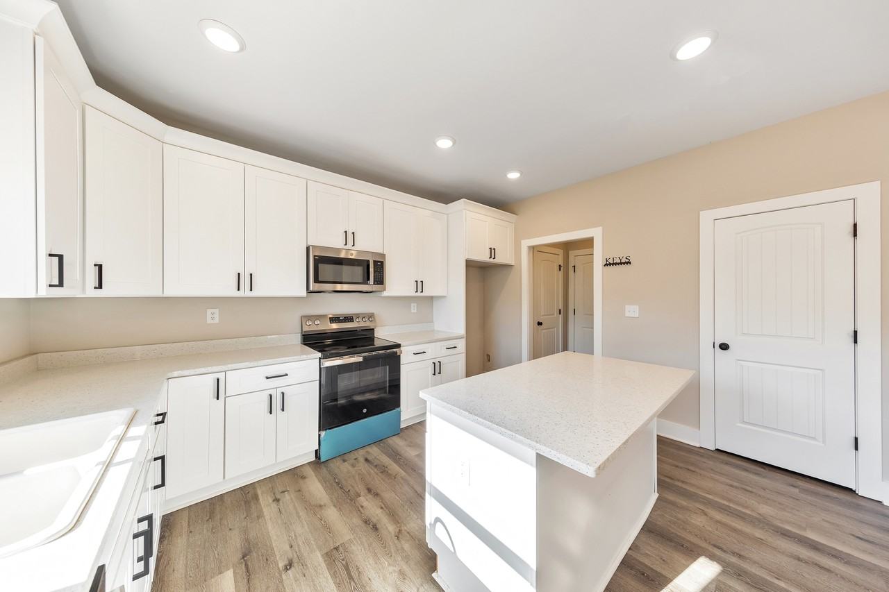336 Nobleman Way #1 - Photo 2 of 49