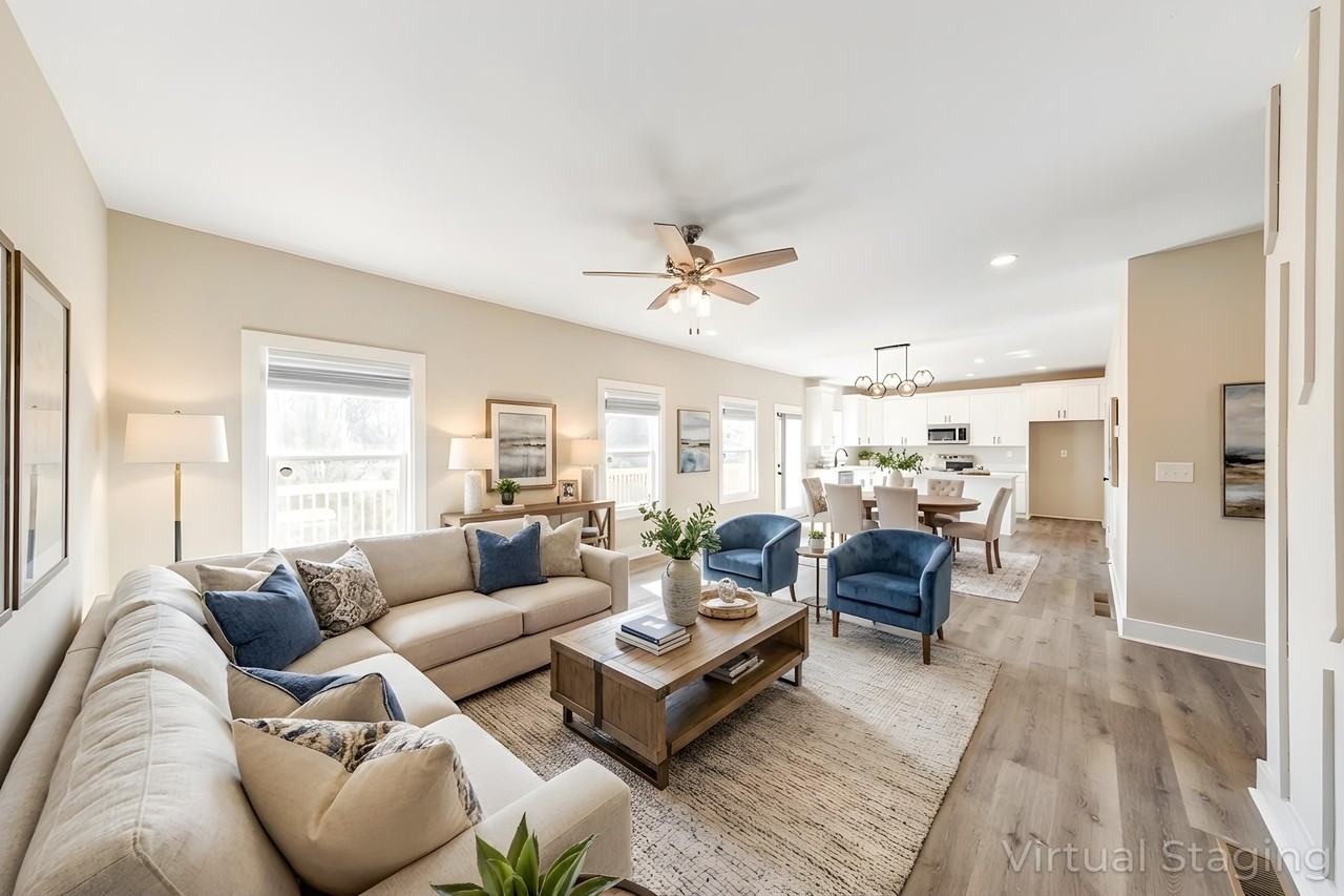 336 Nobleman Way #1 - Photo 3 of 49