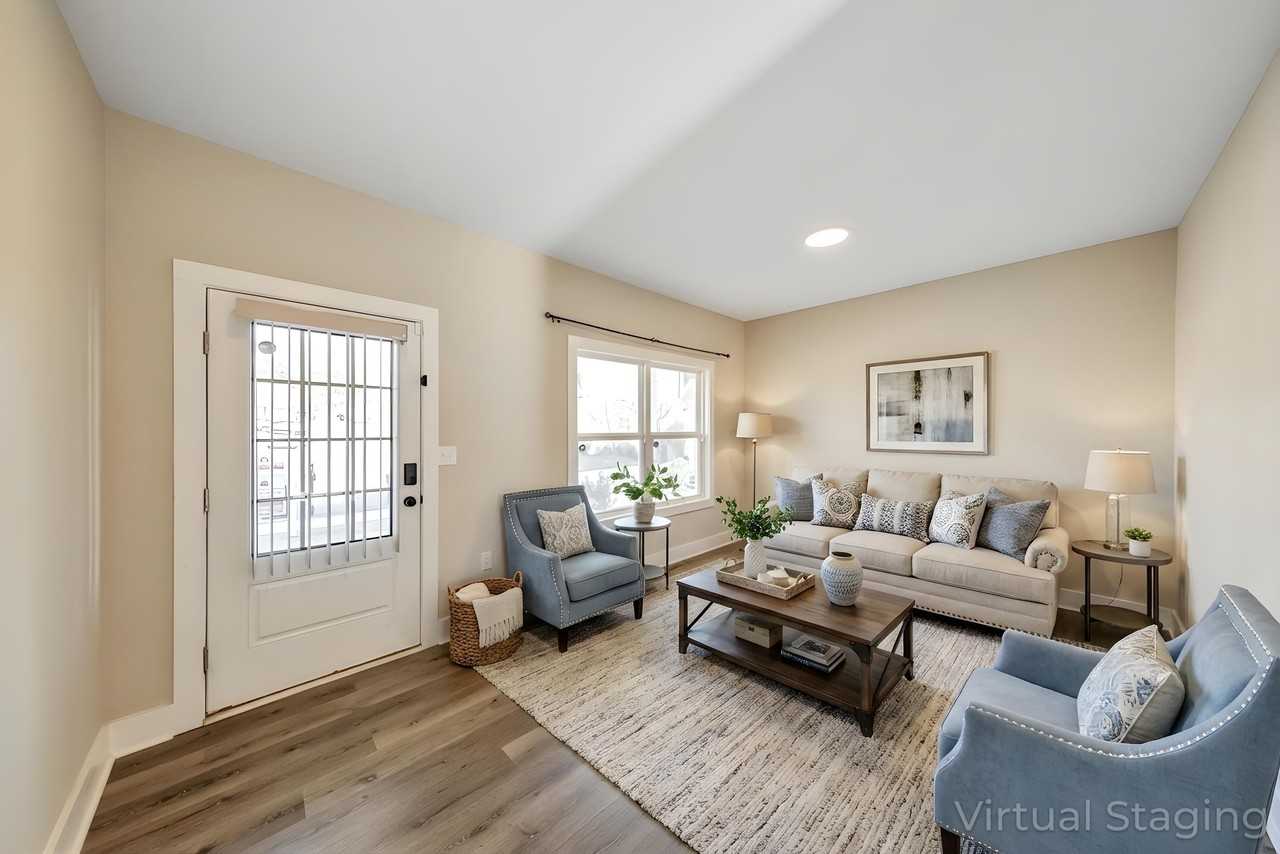 336 Nobleman Way #1 - Photo 4 of 49
