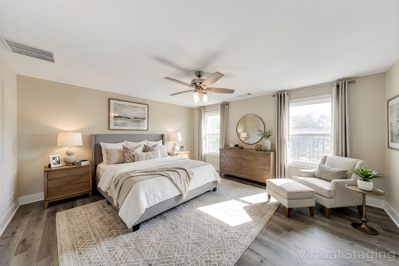336 Nobleman Way #1 - Photo 5 of 49