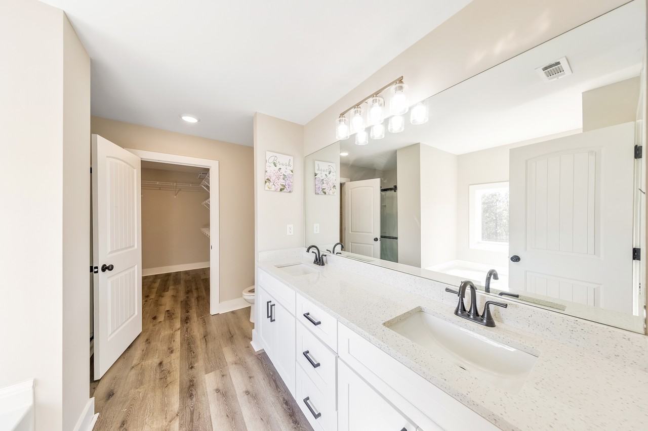 336 Nobleman Way #1 - Photo 6 of 49