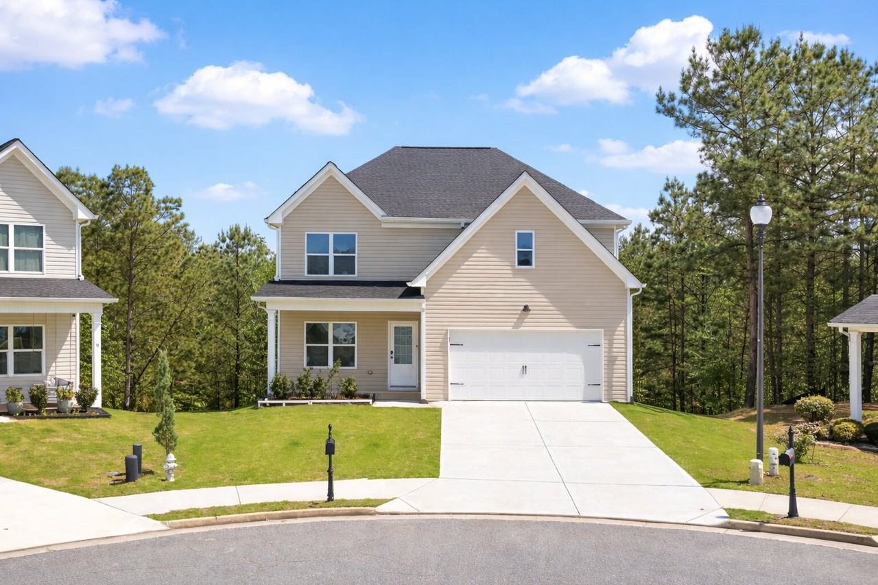 336 Nobleman Way #1 - Photo 7 of 49