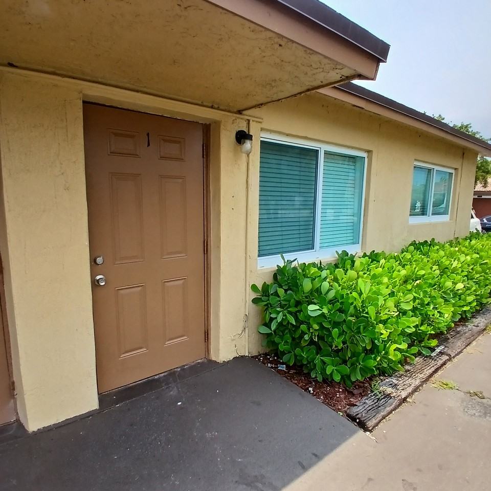 619 Nw 6th Ave #S1