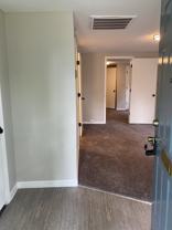 812 West 2nd AvenueUnit: B #B - Photo 1 of 1