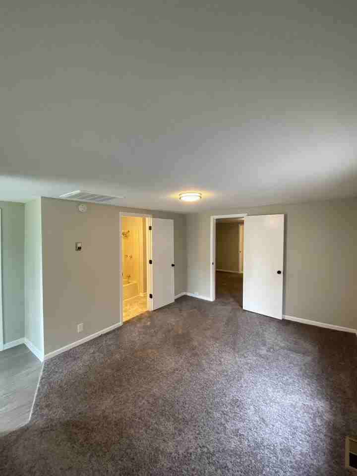 812 West 2nd AvenueUnit: B #B - Photo 3 of 11