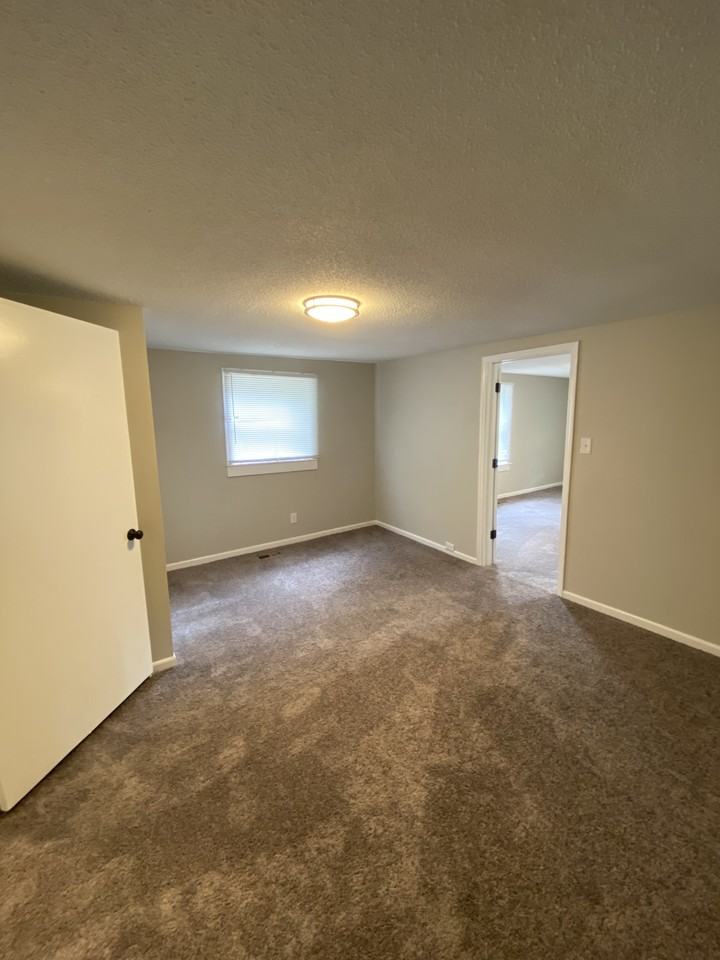 812 West 2nd AvenueUnit: B #B - Photo 7 of 11