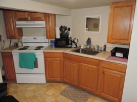 featured image of 108 S College Ave #C