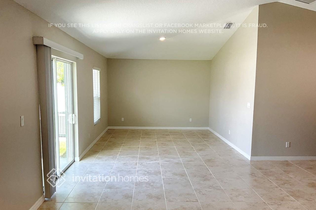 1509 Talavera St Se - Photo 3 of 11