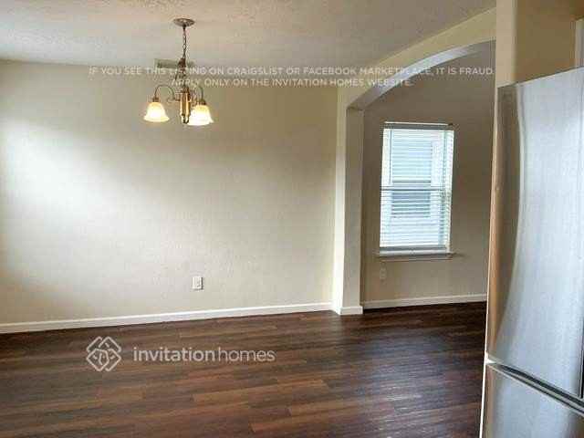 8542 Doskocil Dr - Photo 6 of 16