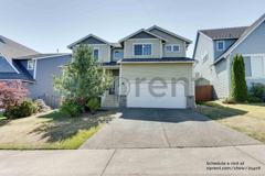 2812 67th Ct Se - Photo 1 of 1