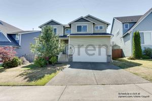 featured image of 2812 67th Ct Se