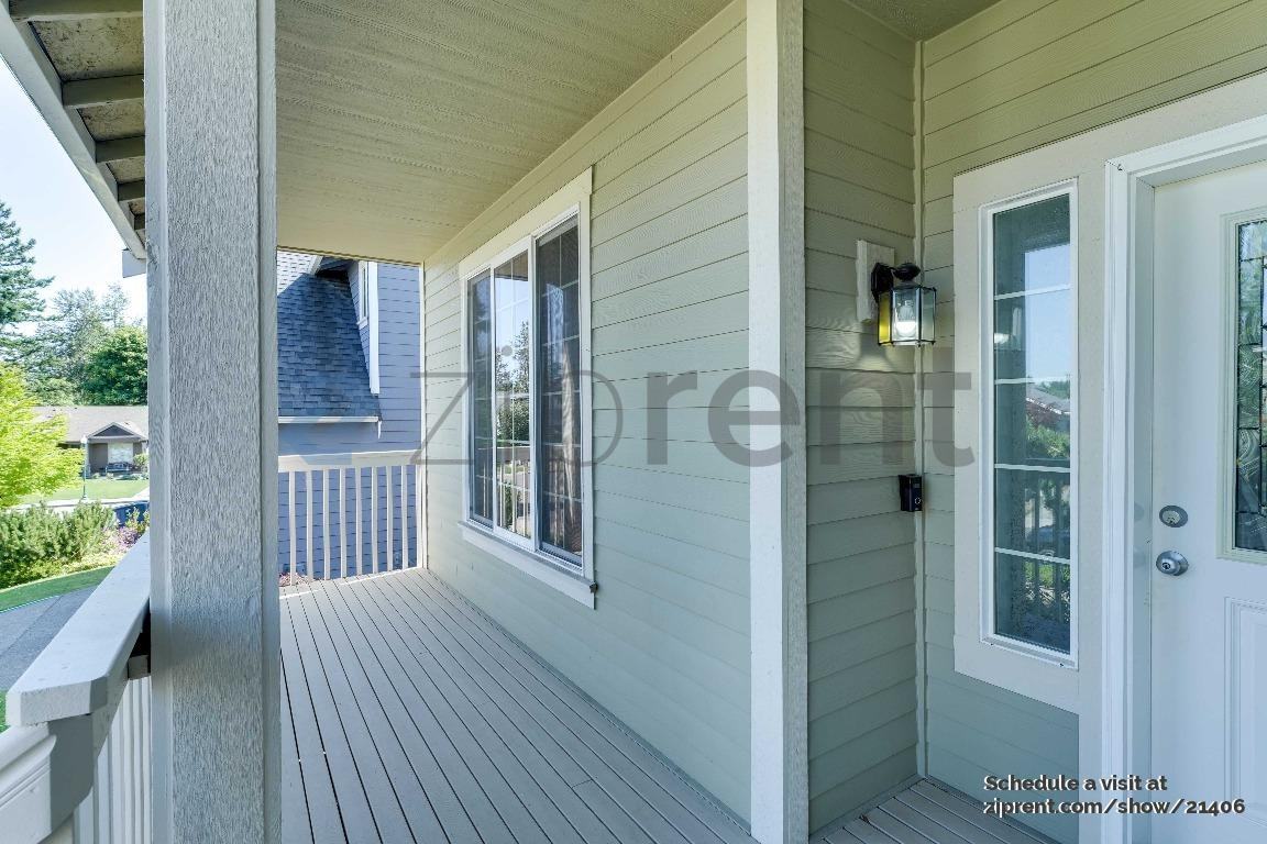 2812 67th Ct Se - Photo 4 of 33