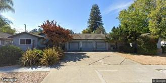 996 Goodwin Ave #996 - Photo 1 of 1