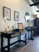 featured image of 107 S Howard St