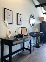 Apartments Now Leasing, The Marjorie a Historic Renovation in Downtown Spokane - Photo 1 of 1