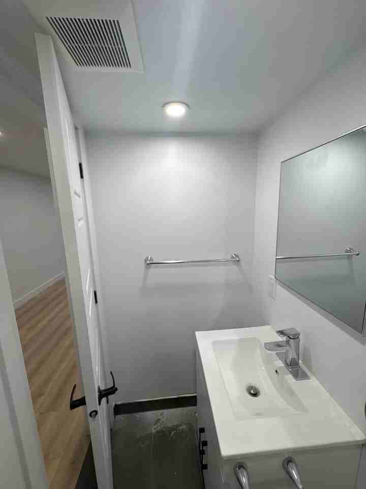 3915 Rue Masson — photo 1