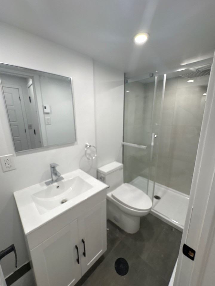 3915 Rue Masson — photo 2