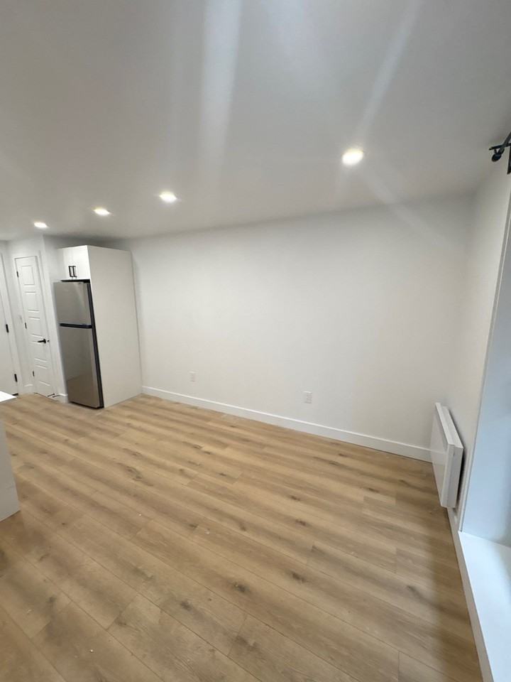 3915 Rue Masson — photo 3