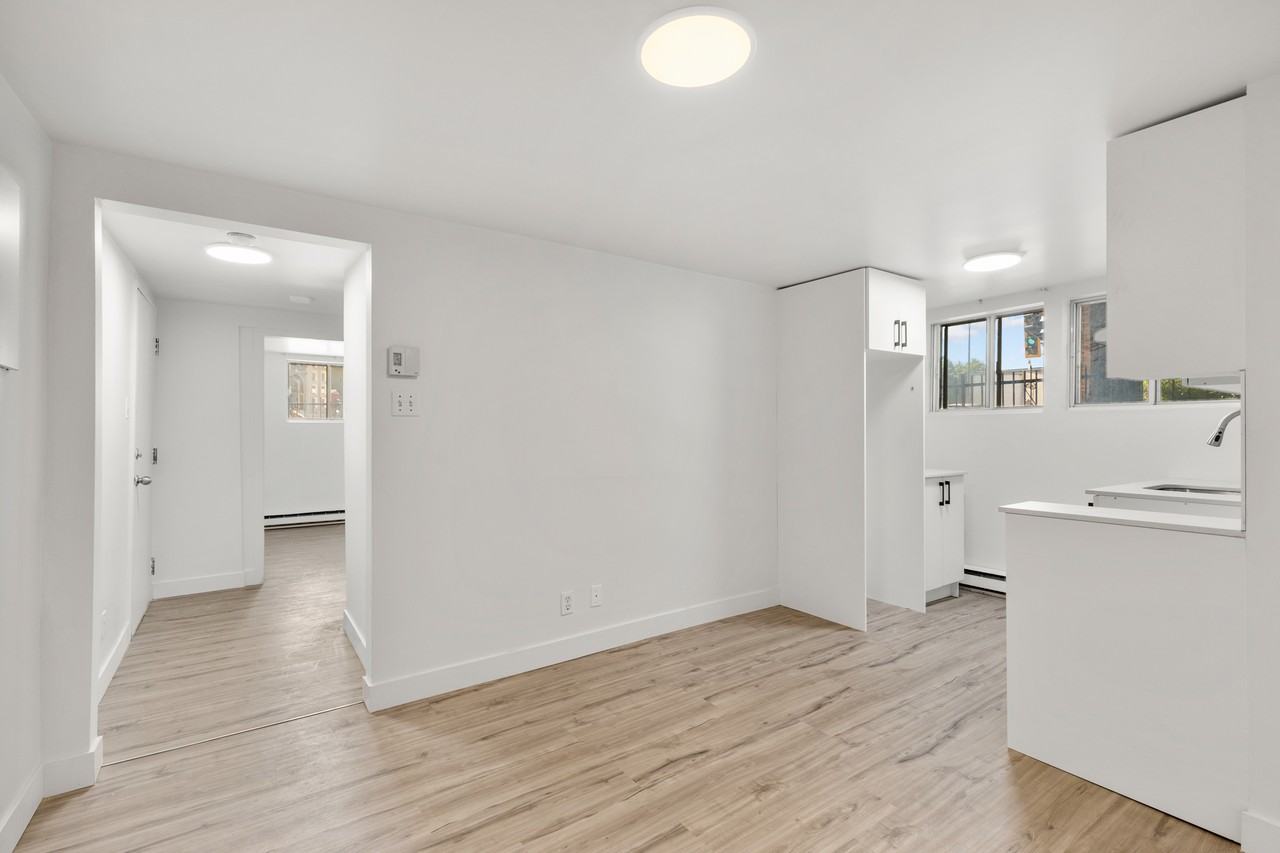 4761 Rue Hochelaga — photo 1
