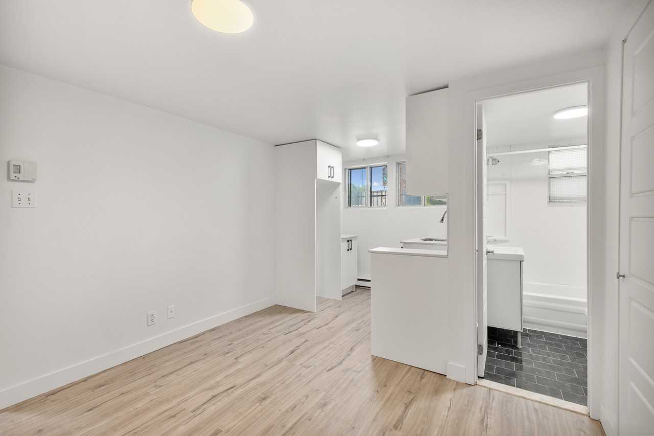 4761 Rue Hochelaga — photo 2