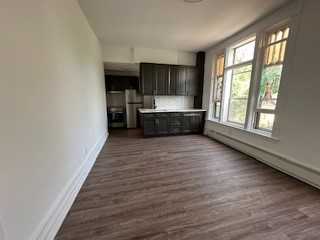 455 Besserer Street - Photo 4 of 13