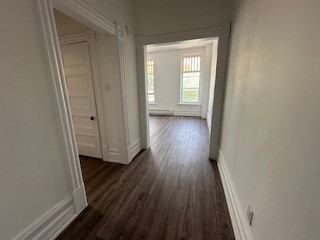 455 Besserer Street - Photo 5 of 13