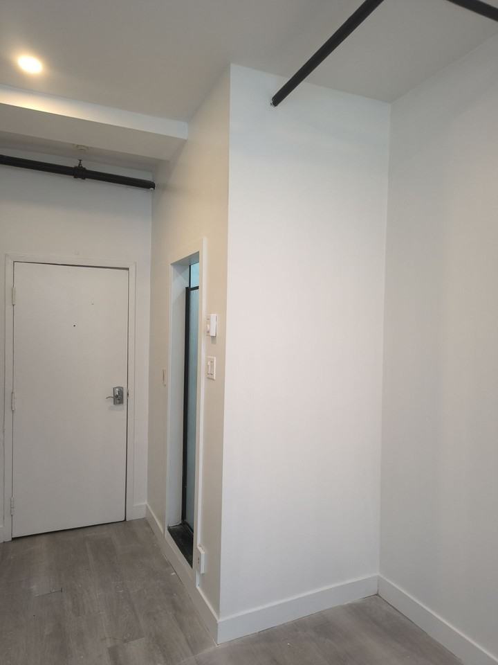 591 Av Ash — photo 3