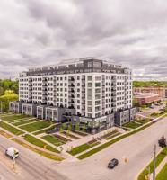 featured image of 230 North Centre Rd