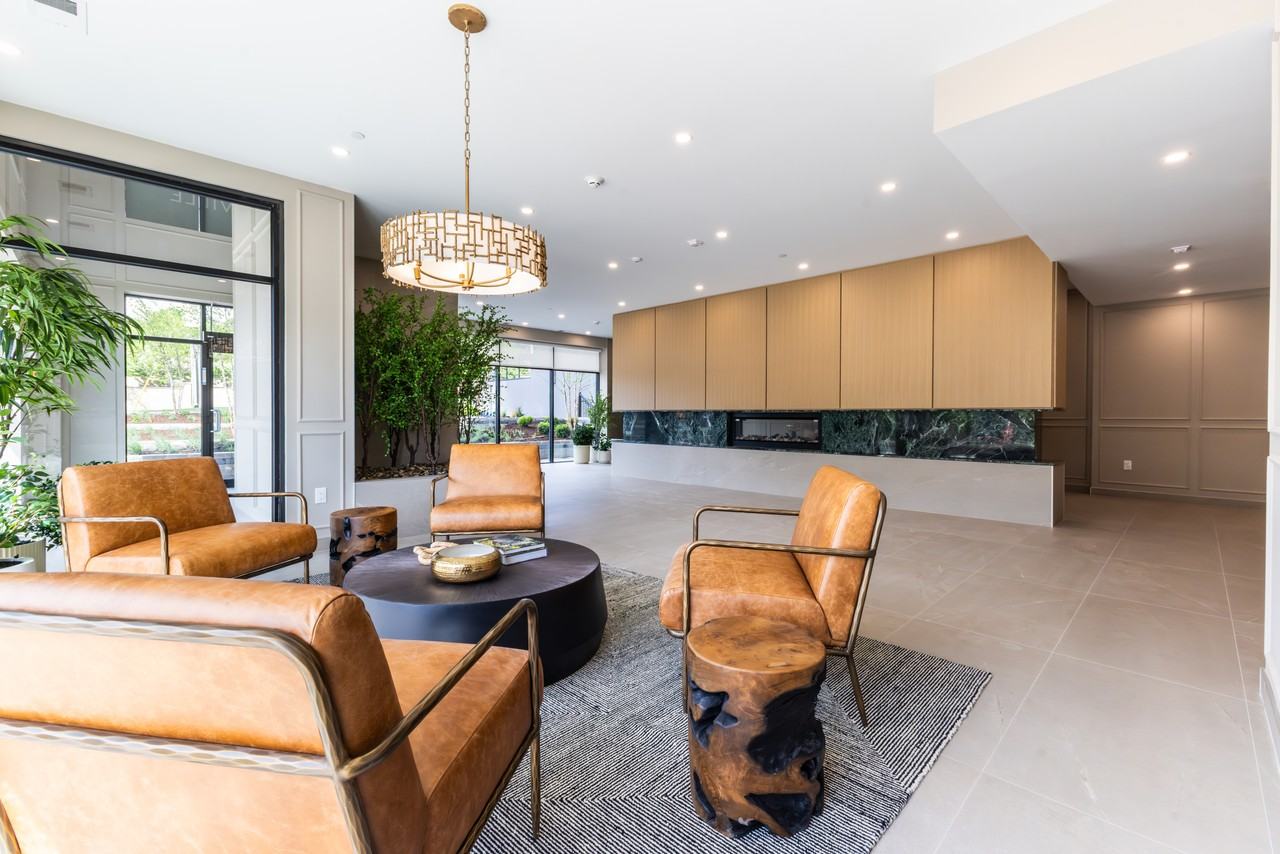 The Grove Masonville - Photo 3 of 41
