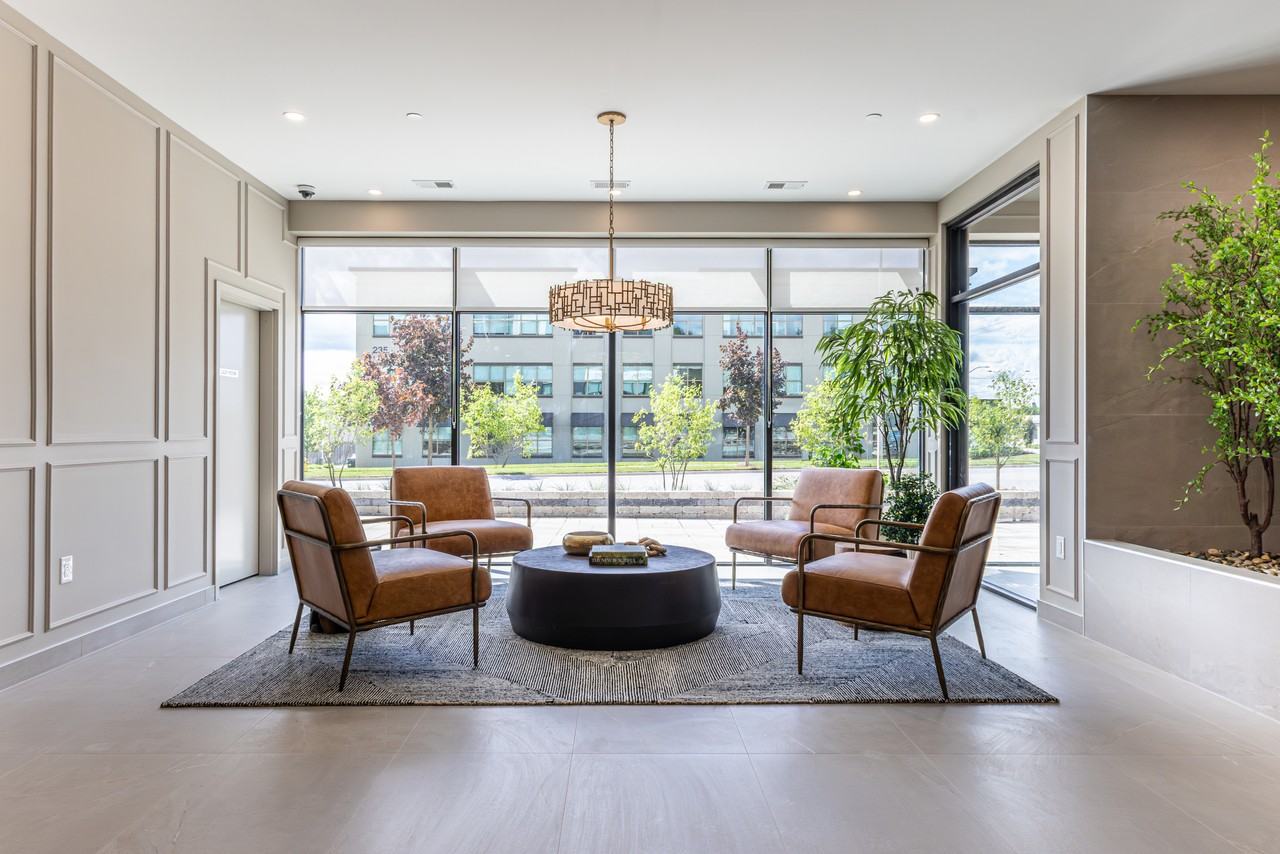 The Grove Masonville - Photo 5 of 41