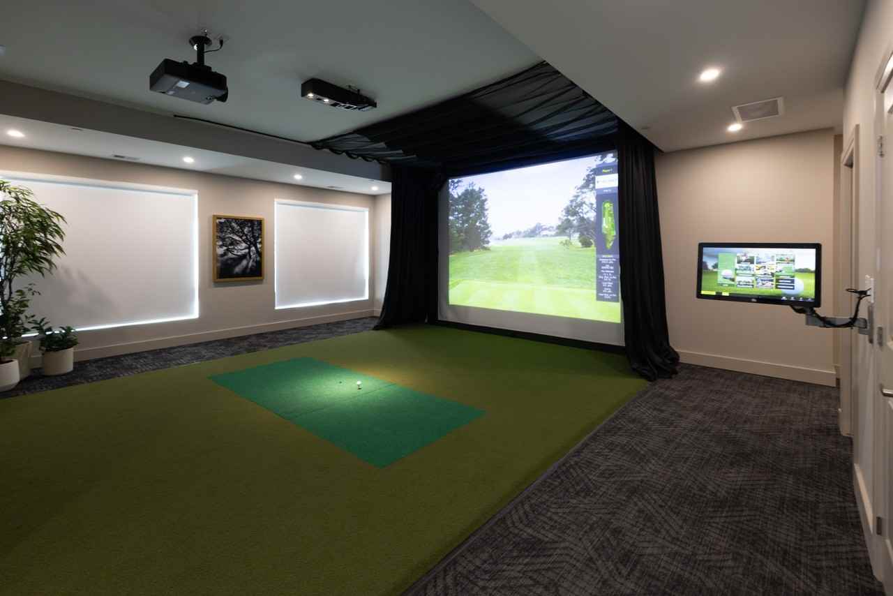 The Grove Masonville - Photo 6 of 41