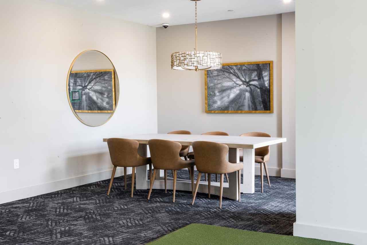 The Grove Masonville - Photo 7 of 41