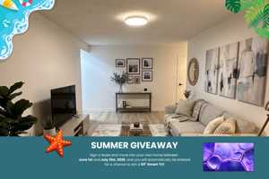 featured image of 1025 Branion Dr